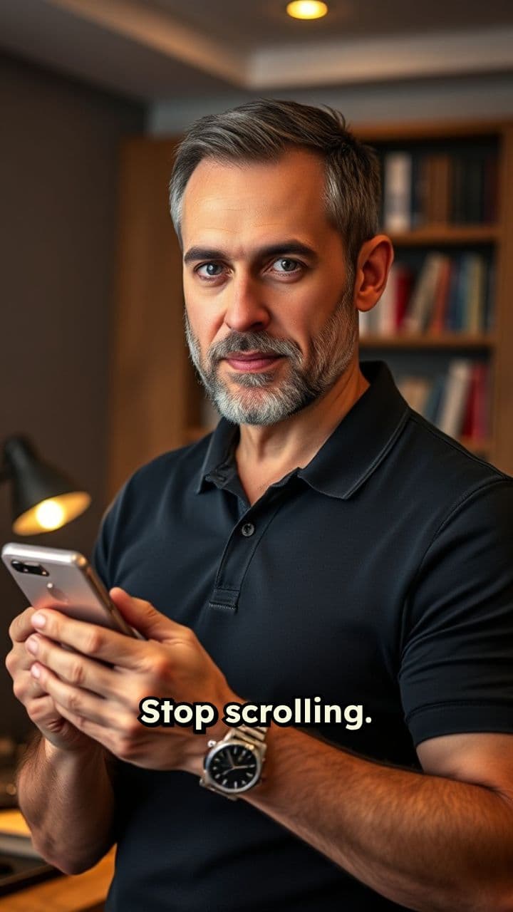 9 AI Websites to Boost Productivity 2025