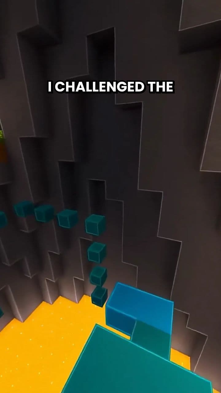 Underestimated and Stole His Secret