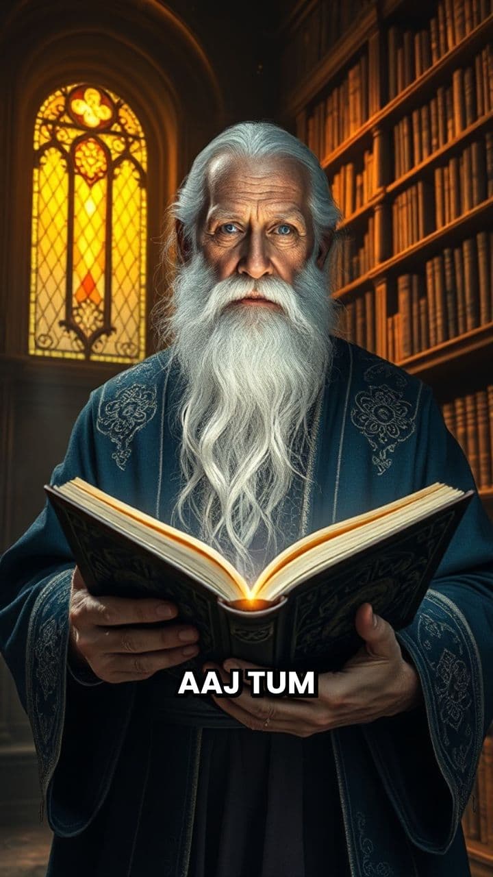 Ajeeb aur Rochak Facts ki Duniya