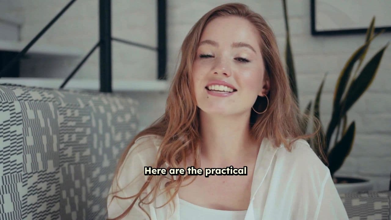 Paper Cup Tea Filter Hack