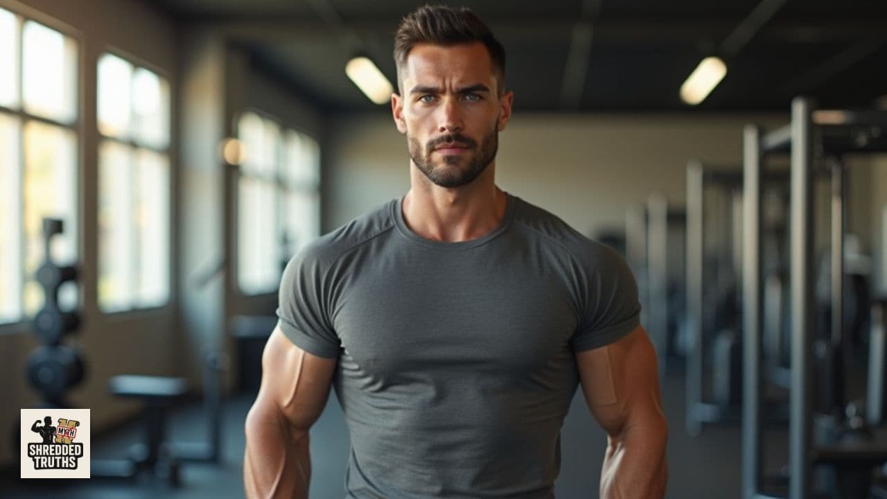 Lifting Smart for Maximum Gains