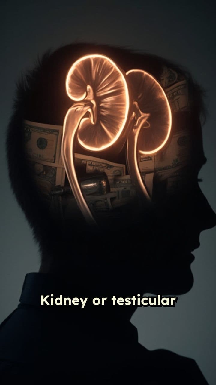 PFAS Chemical Exposure Compensation Opportunities