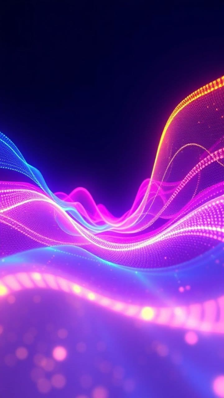 हरियाणवी इश्क की अदाएं