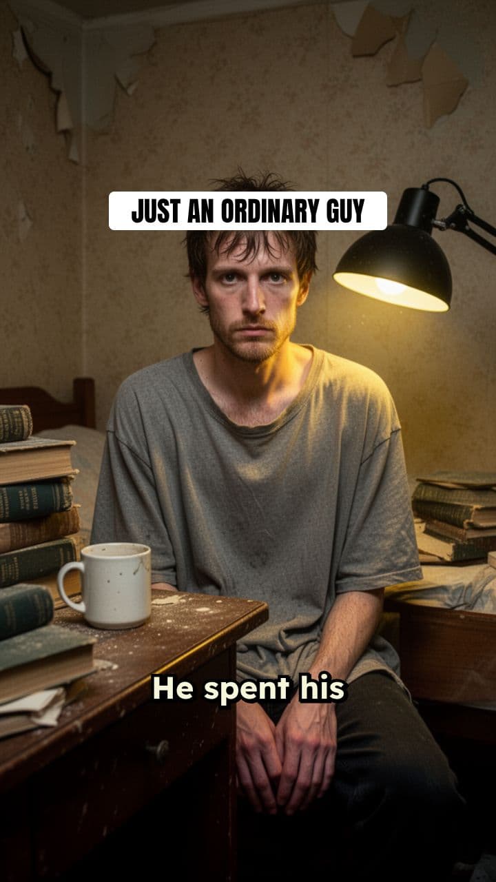 The Elite Transition