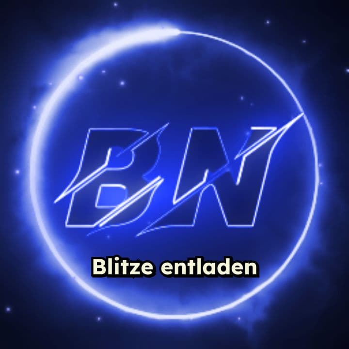 Entfessle deine innere Energie