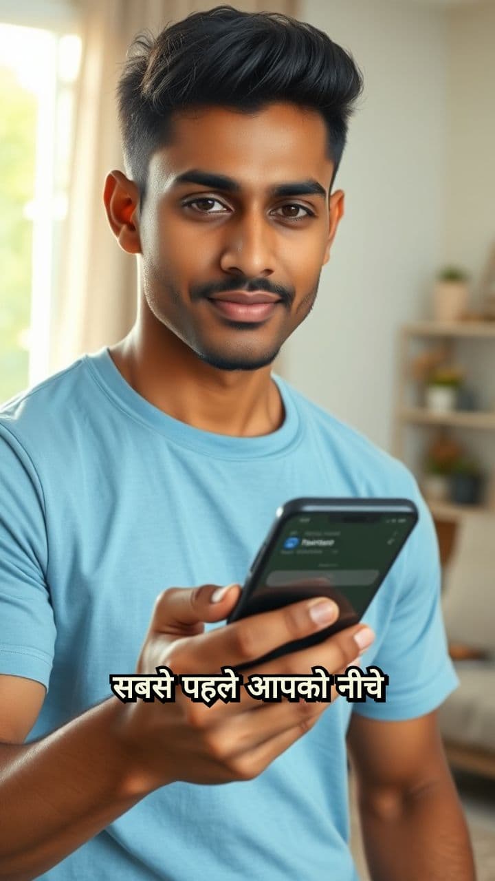 बिटेक्स में आईडी कैसे बनाएं