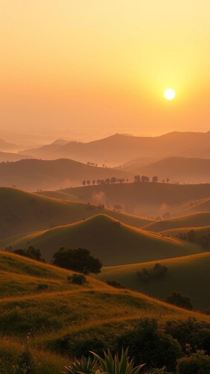 बिहार की धरती का गौरव
