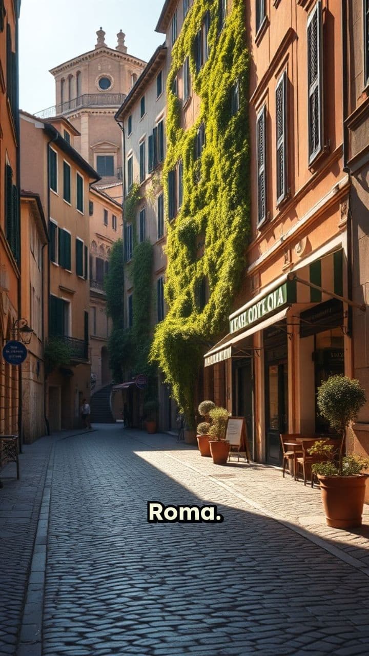 Ritorno dall'ombra dell'amore