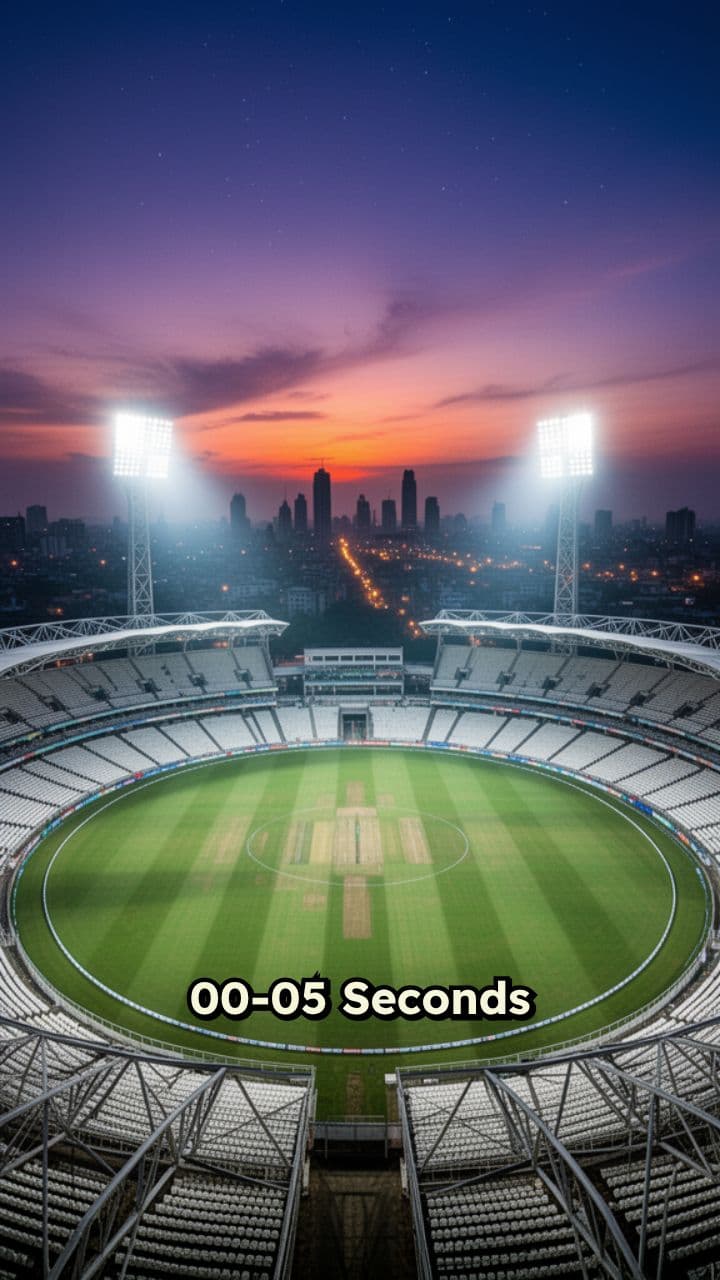 A Legacy Reborn: Muman Pride