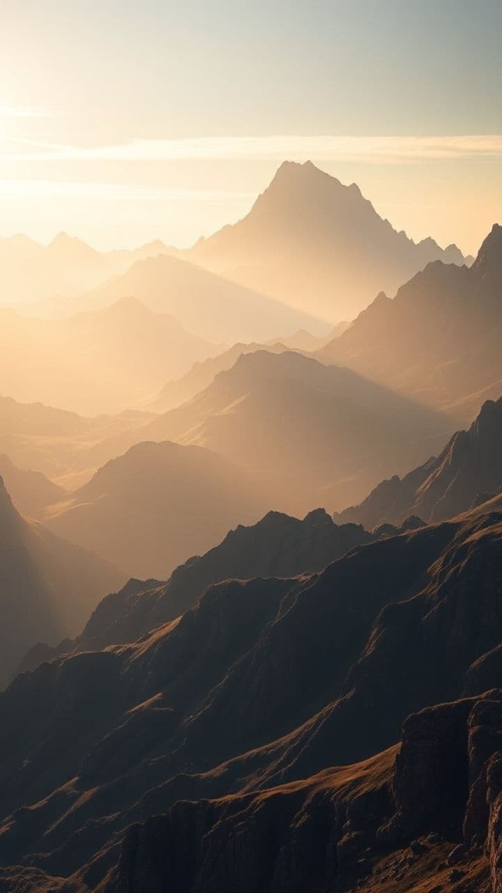 Уфтама, гомер шулай үтә