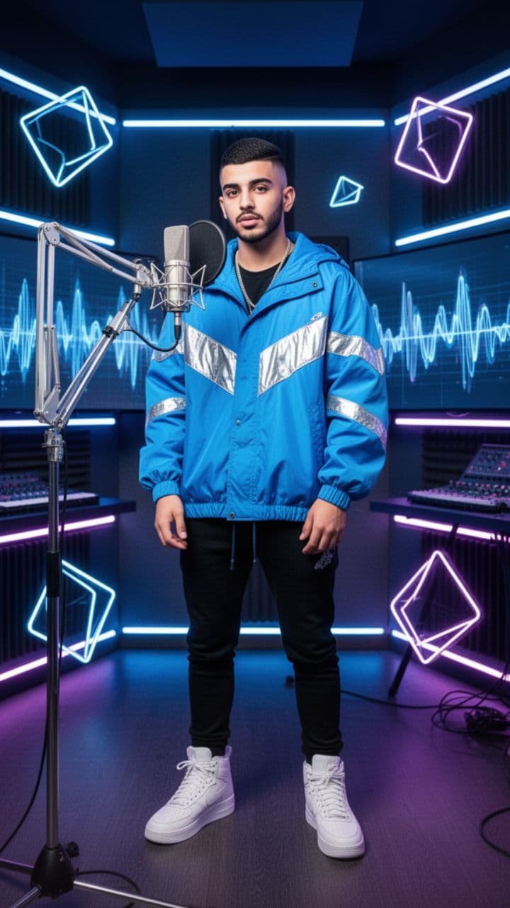 אנחנו יחד ננצח