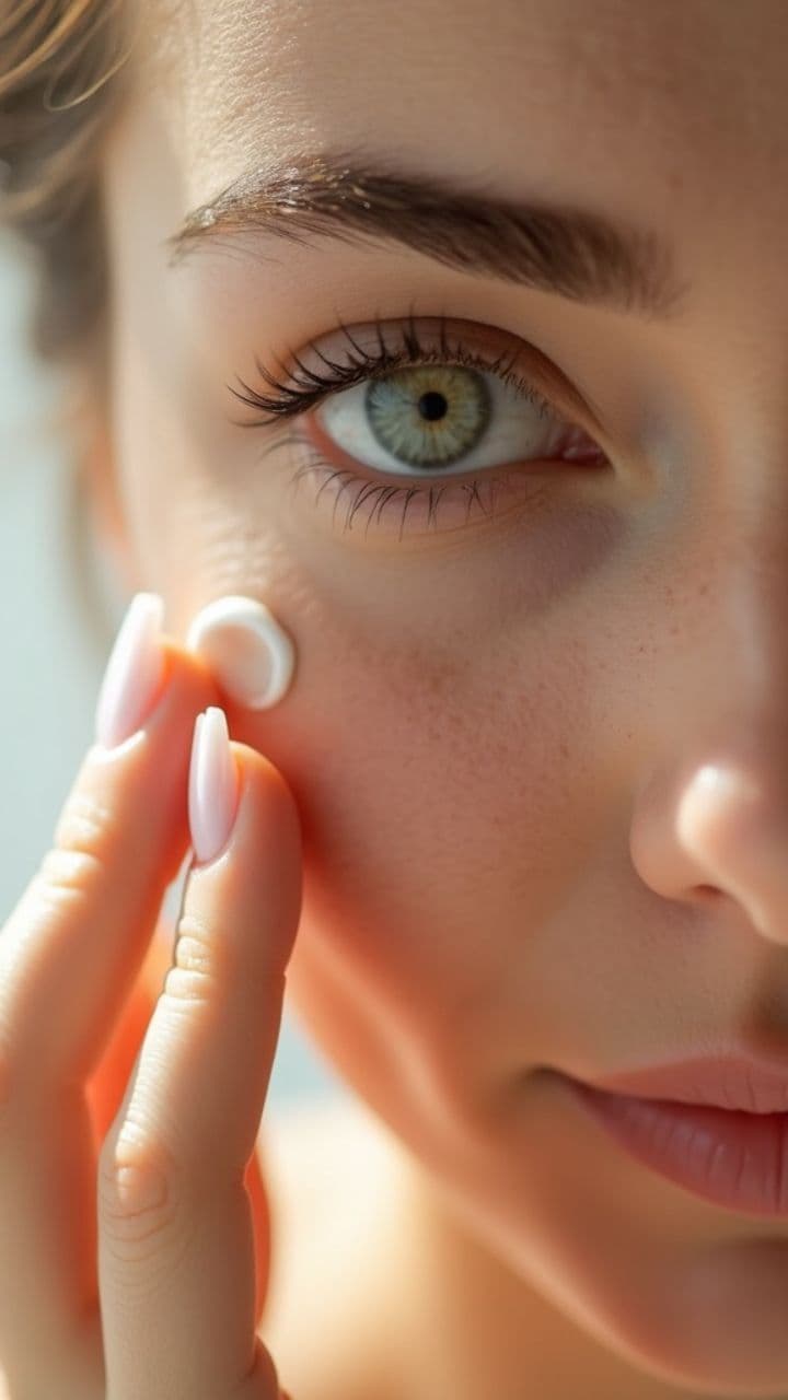 Επαναστατική θεραπεία για μαύρους κύκλους