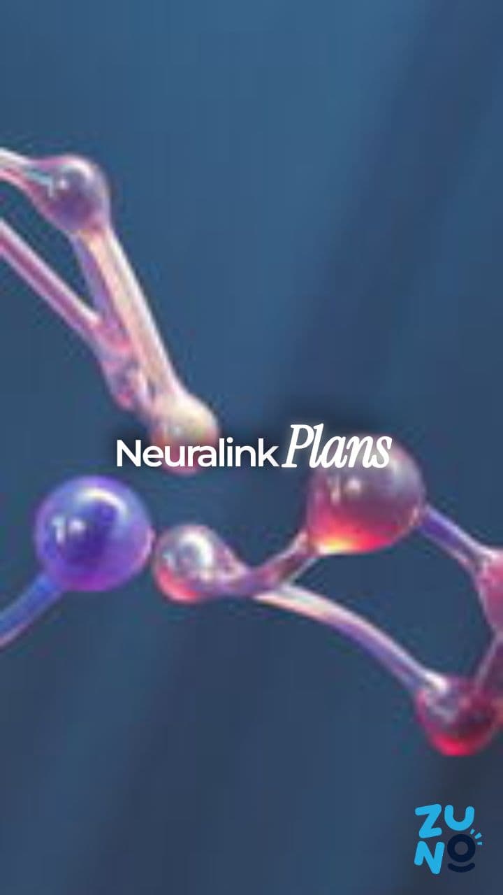 Neuralink Targets Mass BCI Production by 2026