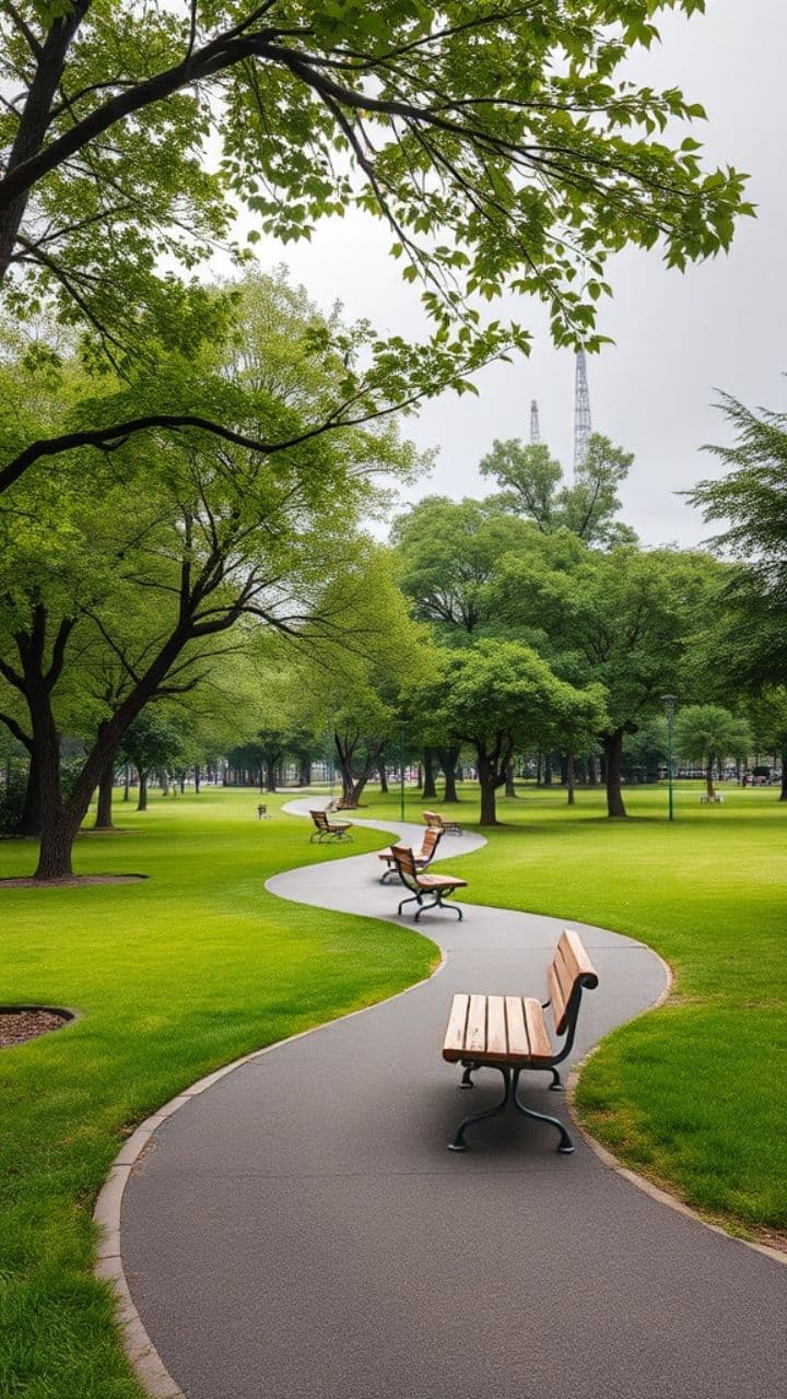 Filósofos de Praça