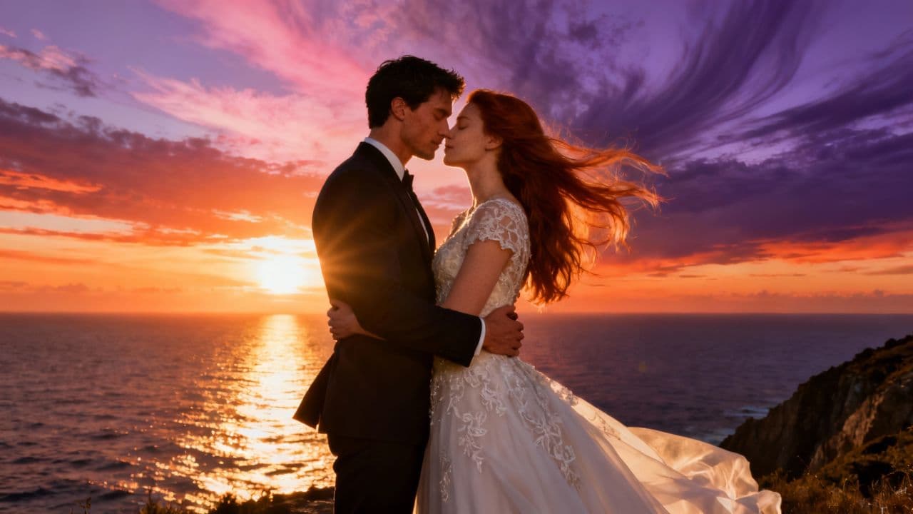 Toda la vida contigo