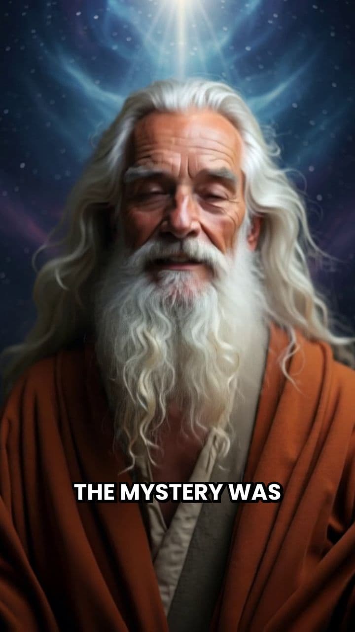 🙏 “Ask God for wisdom. He never withholds what grows your faith.”