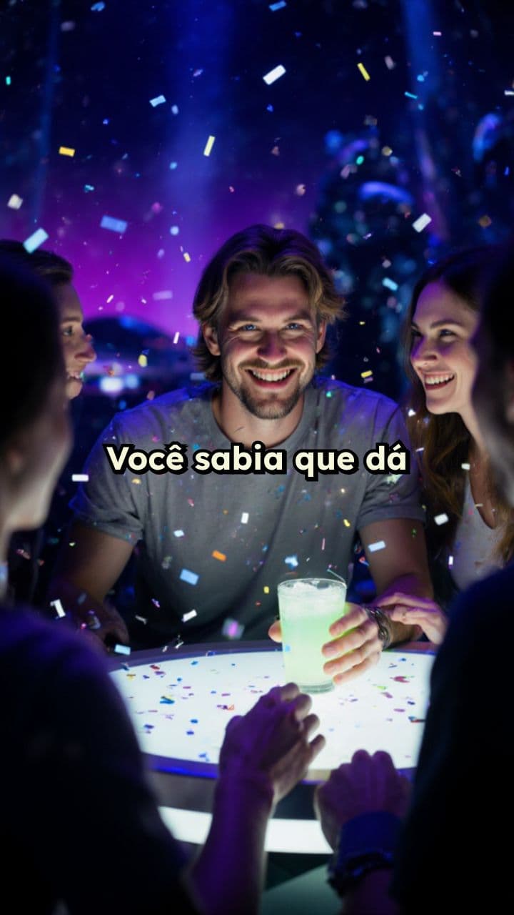 Automatize Aniversários com Bots no Telegram