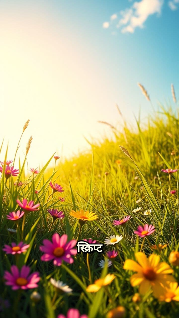 मज़ेदार जानवरों की मस्ती