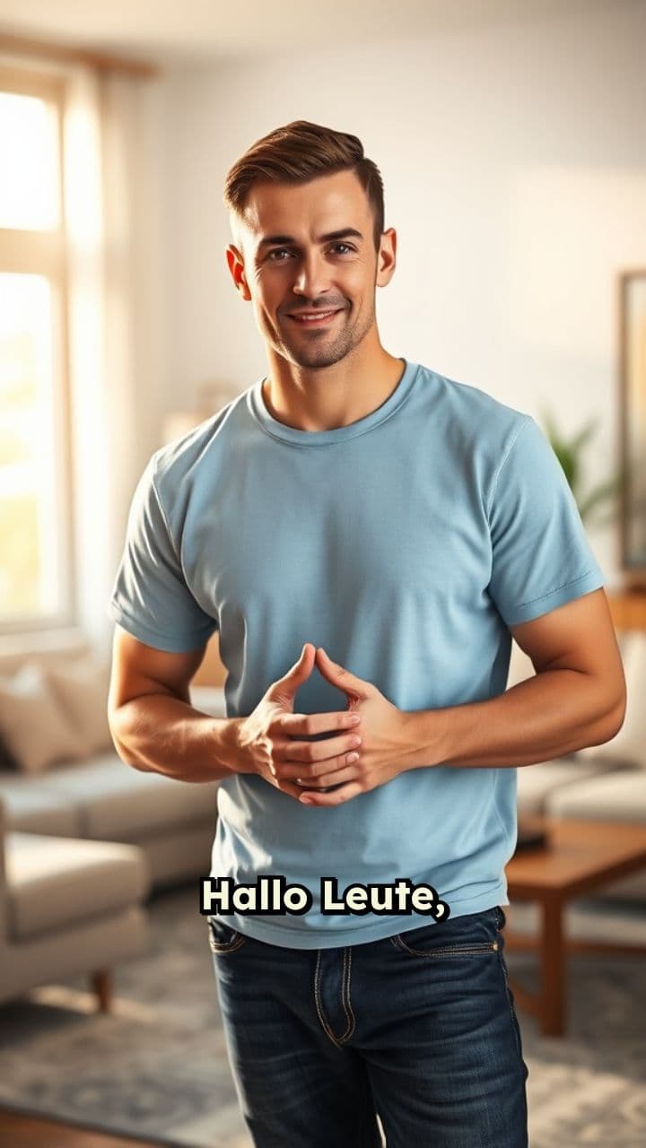 Live auf der Kirmes am 19. Juli