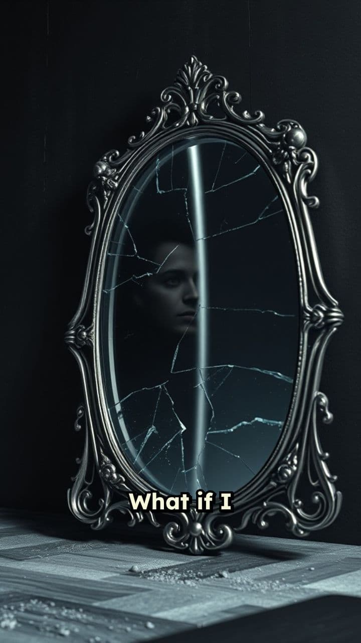 The Power of Dark Psychology