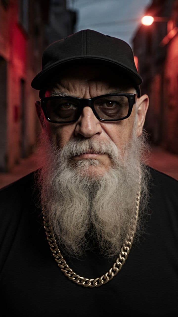 Vérité et mensonges agricoles