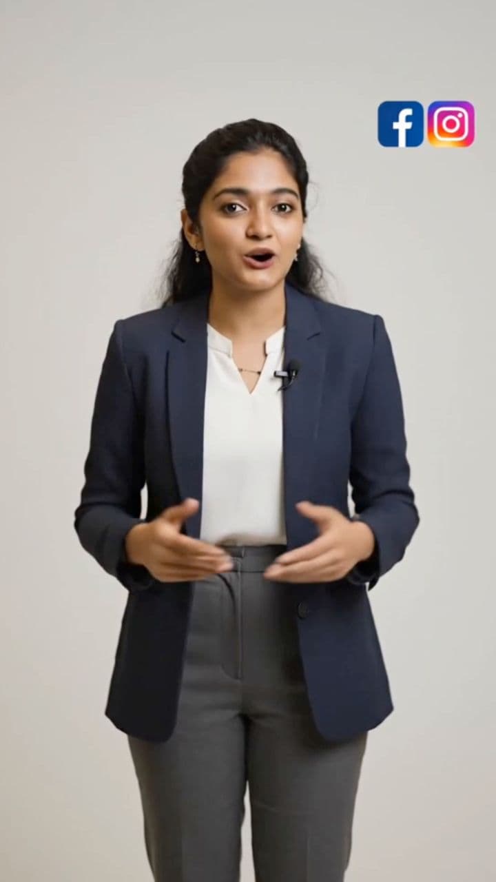 Transforming Ideas into Digital Success