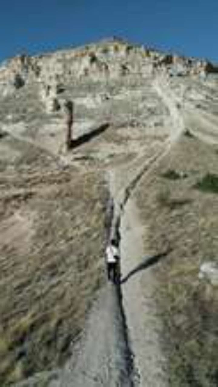 Cuando el Mundo Te Quiere Quebrantar