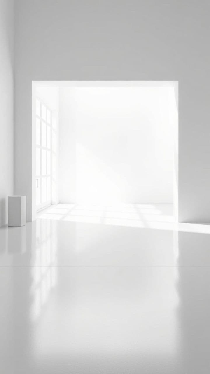 Instant de simplicité