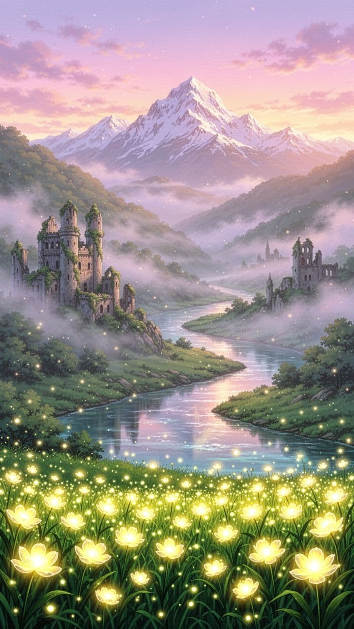 Gracias a Dios por Ti