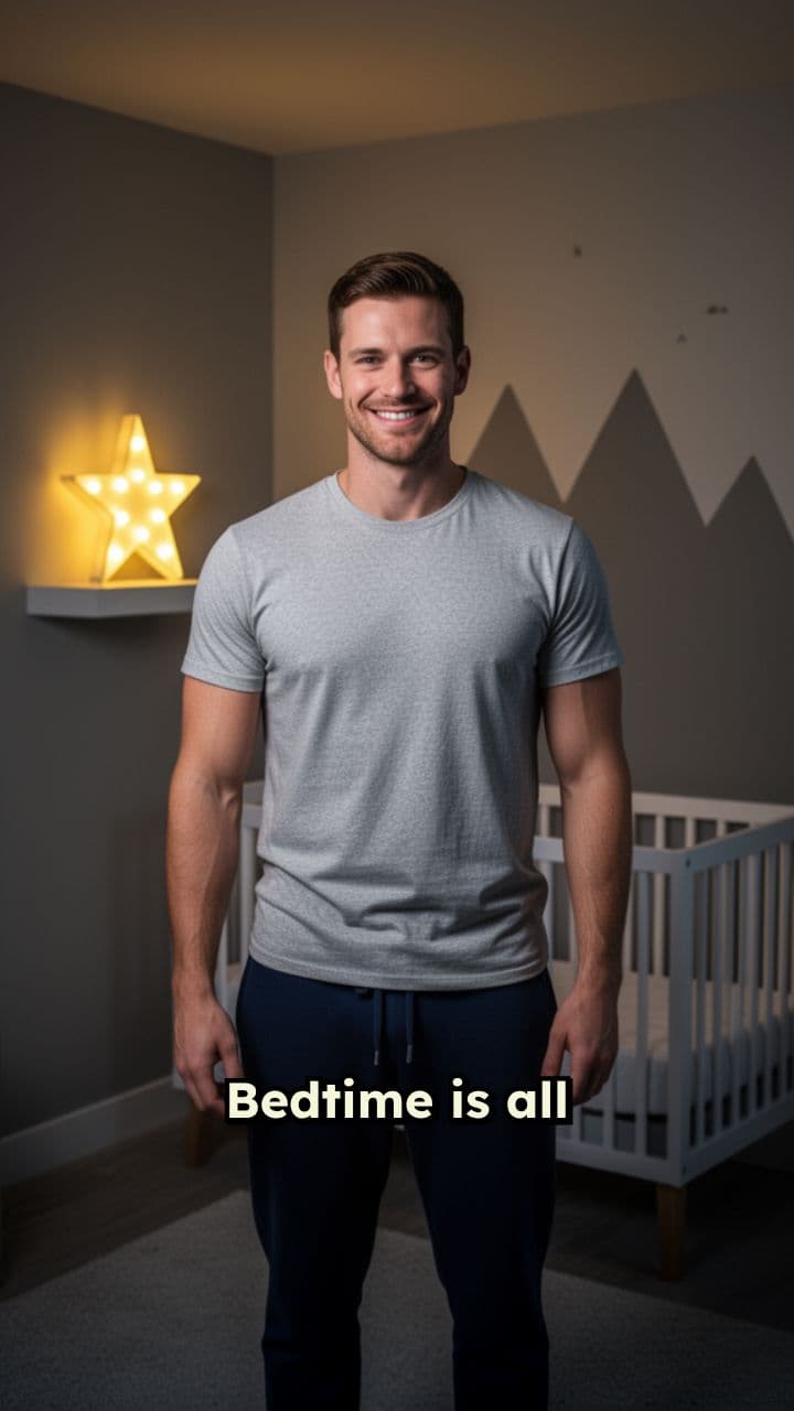 The White Noise Incident