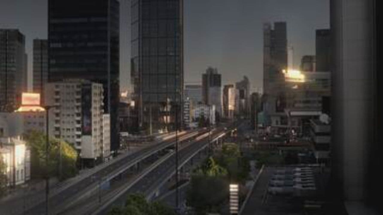 Why Your Home Is a Bad Investment