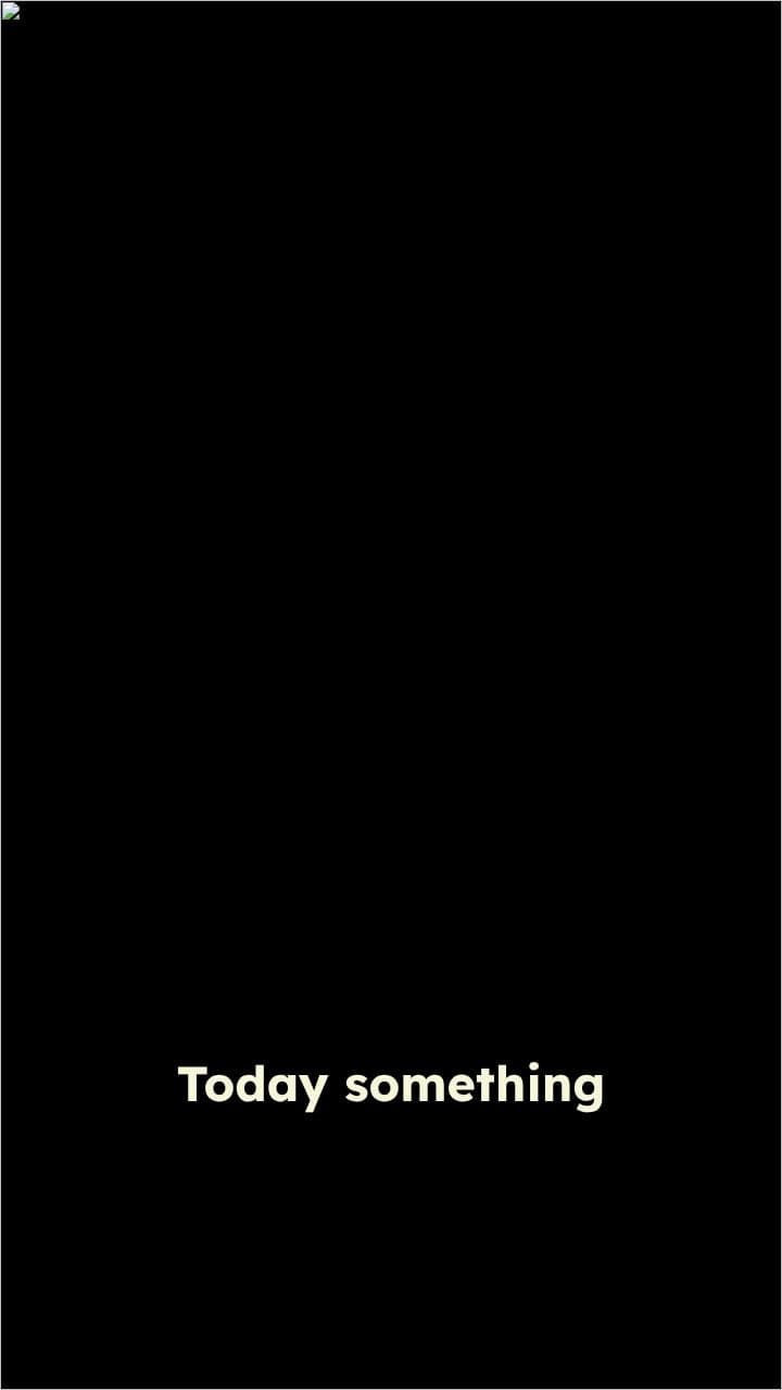 Unexpected Gifts and Cookies