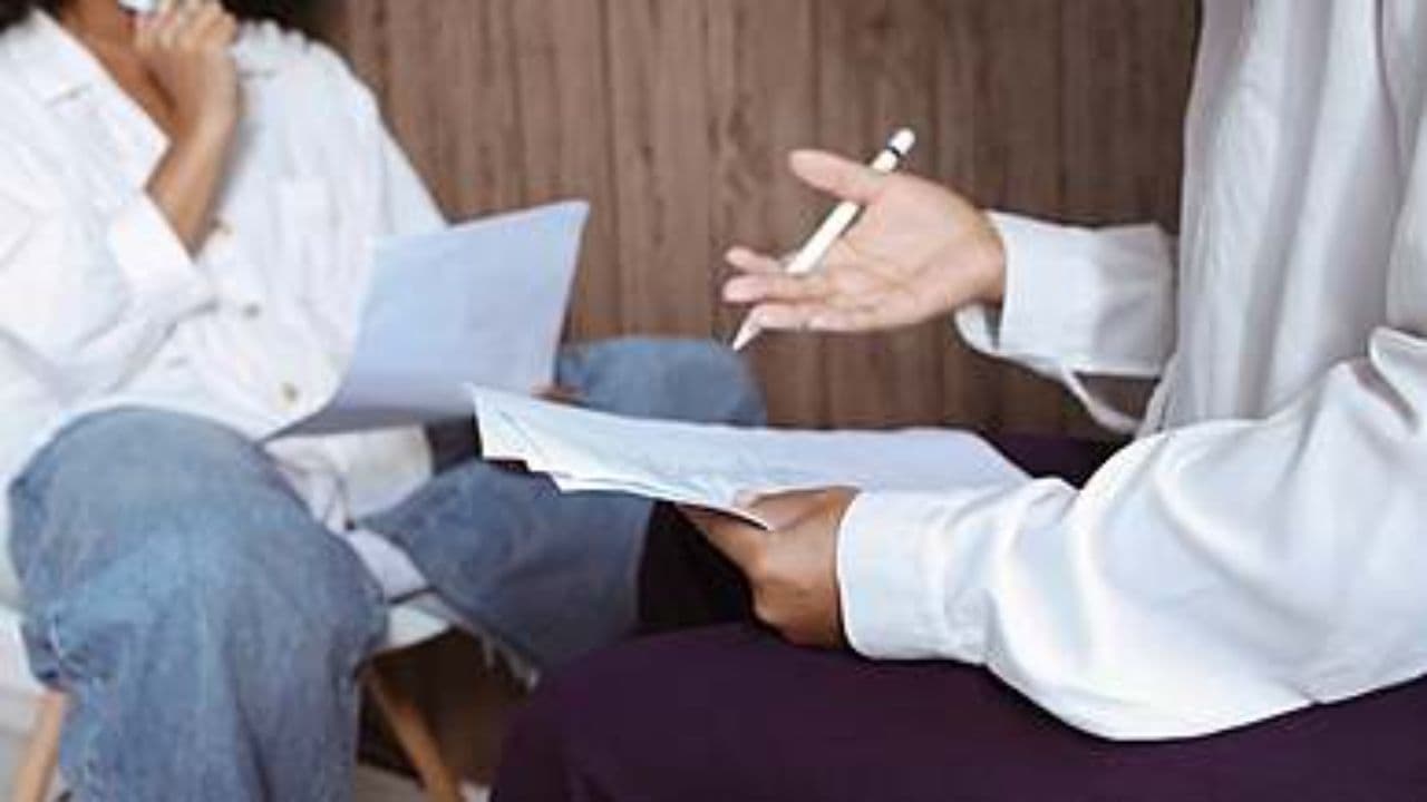 02-Lesson-02-Diagnosing Your Focus Killers