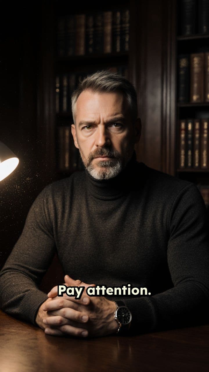 The Next 90 Days Are Critical