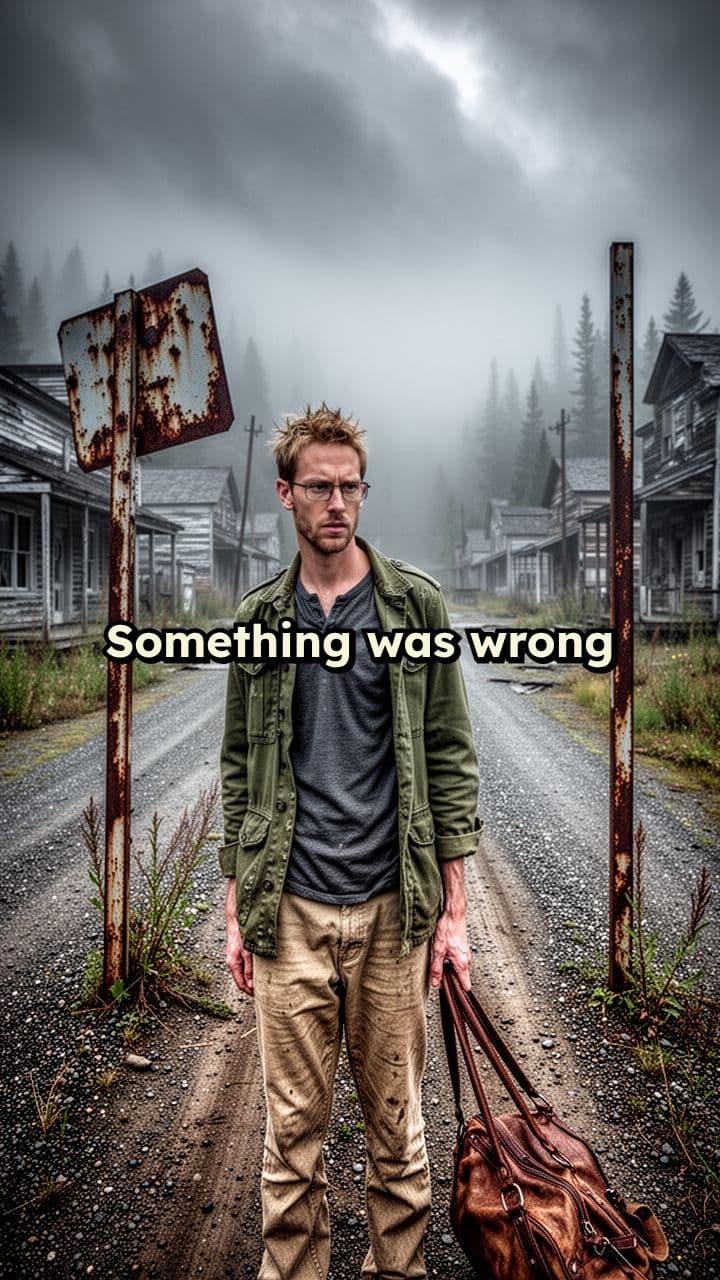 Welcome to Millbrook