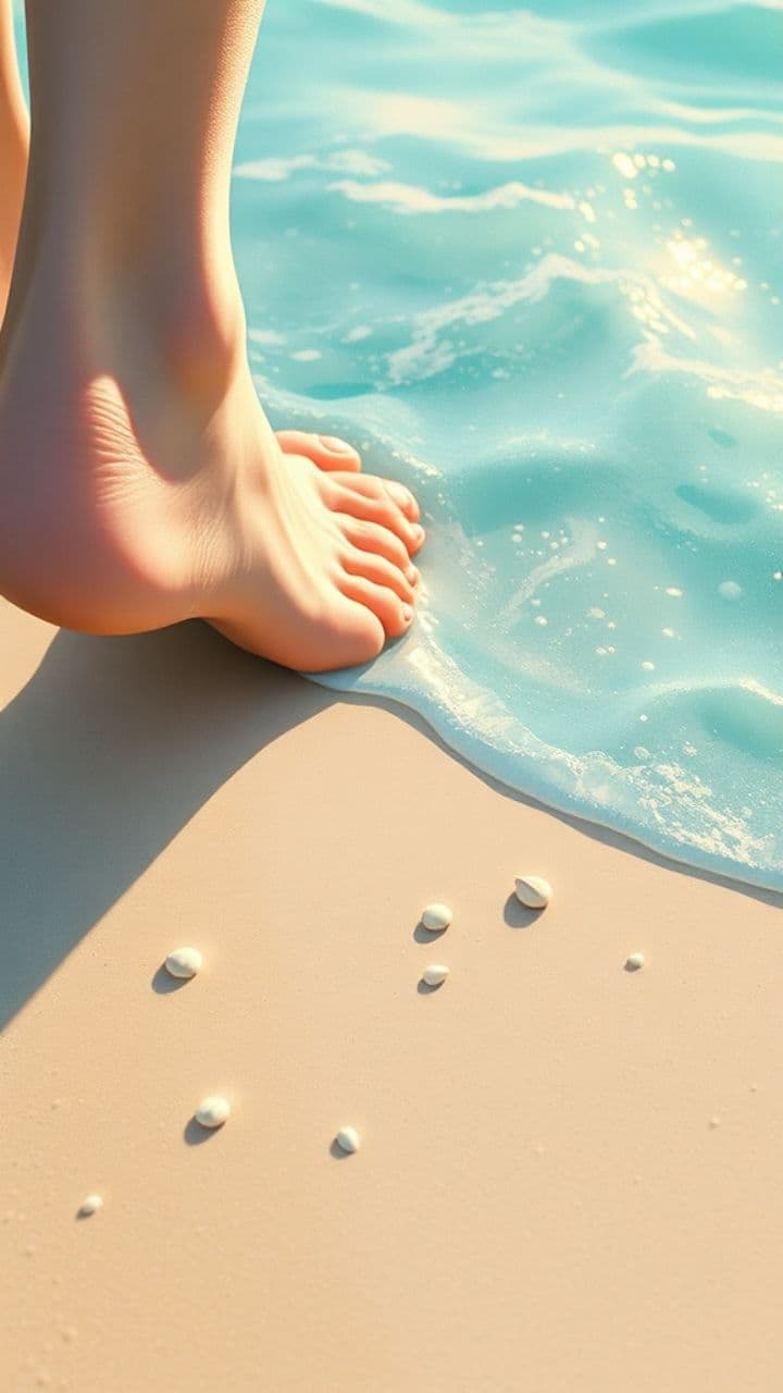 Unity in Love and Togetherness