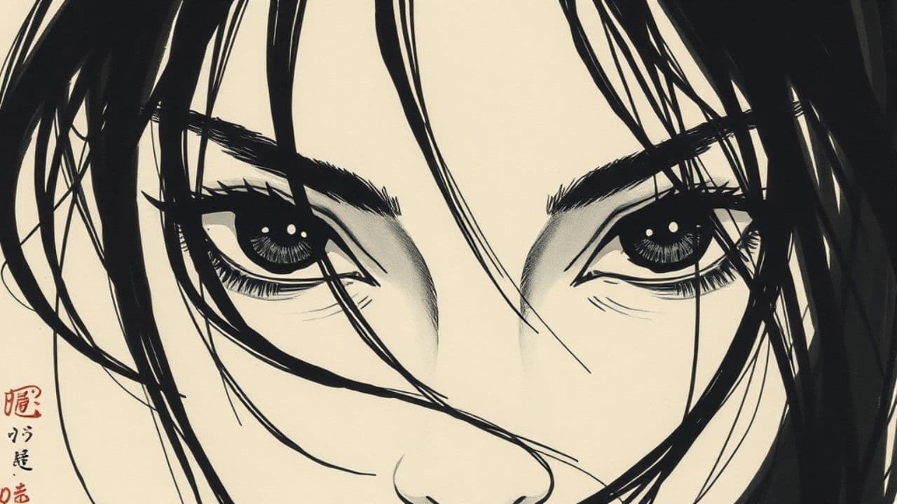 Анаконда любви