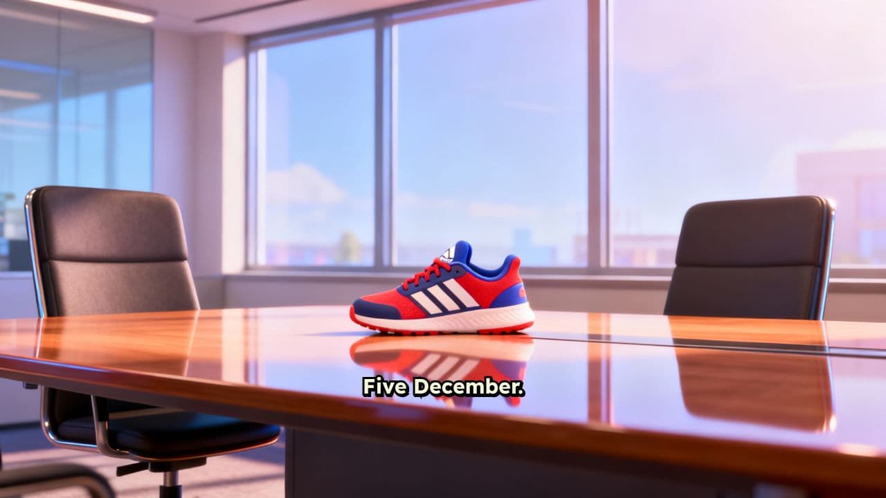 From Quick Chat to Personalization Success