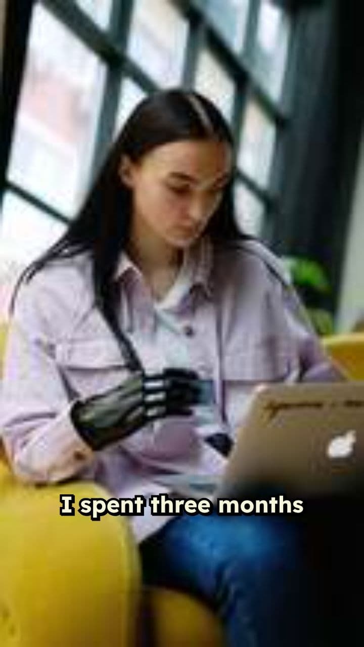 Blurring Lines: AI and Historical Truth