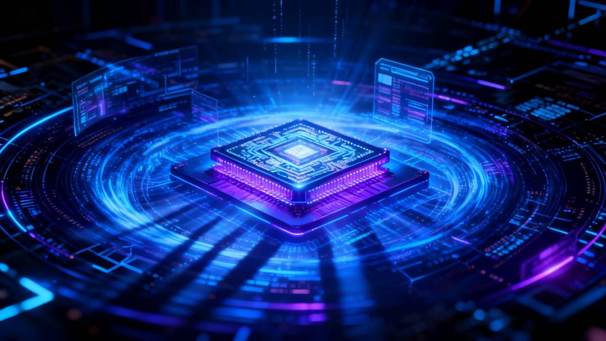 Cognigy AI Videos | Create Cognigy Videos with AI