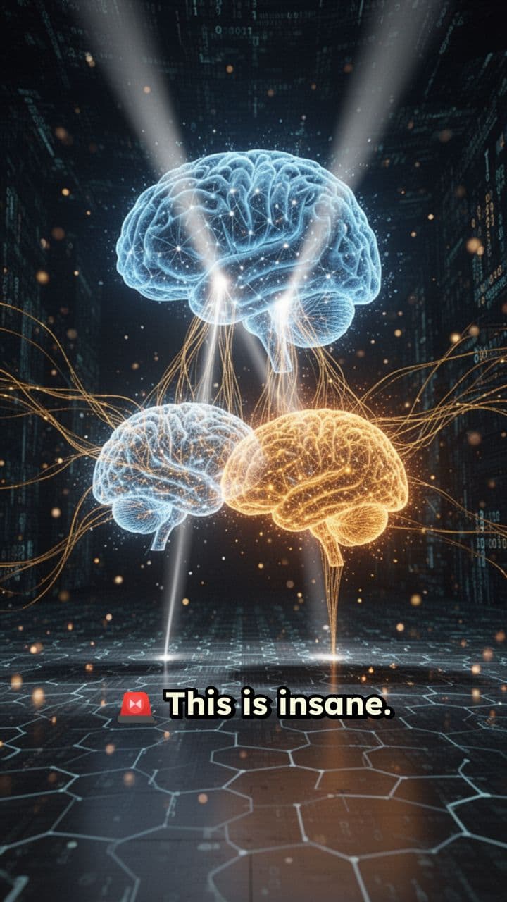 AI Builds a Voice Receptionist Agent