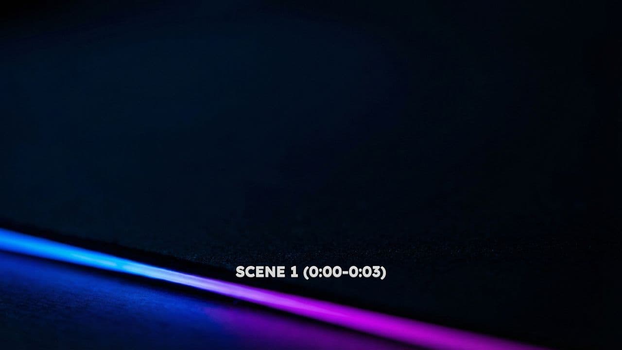 Supersonic: The Tequila Killer