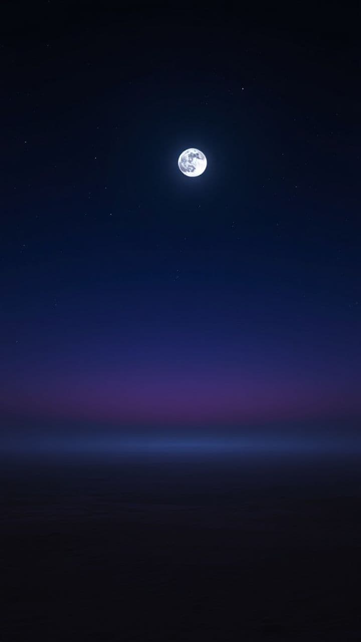 Gözlerinde Kayboluş