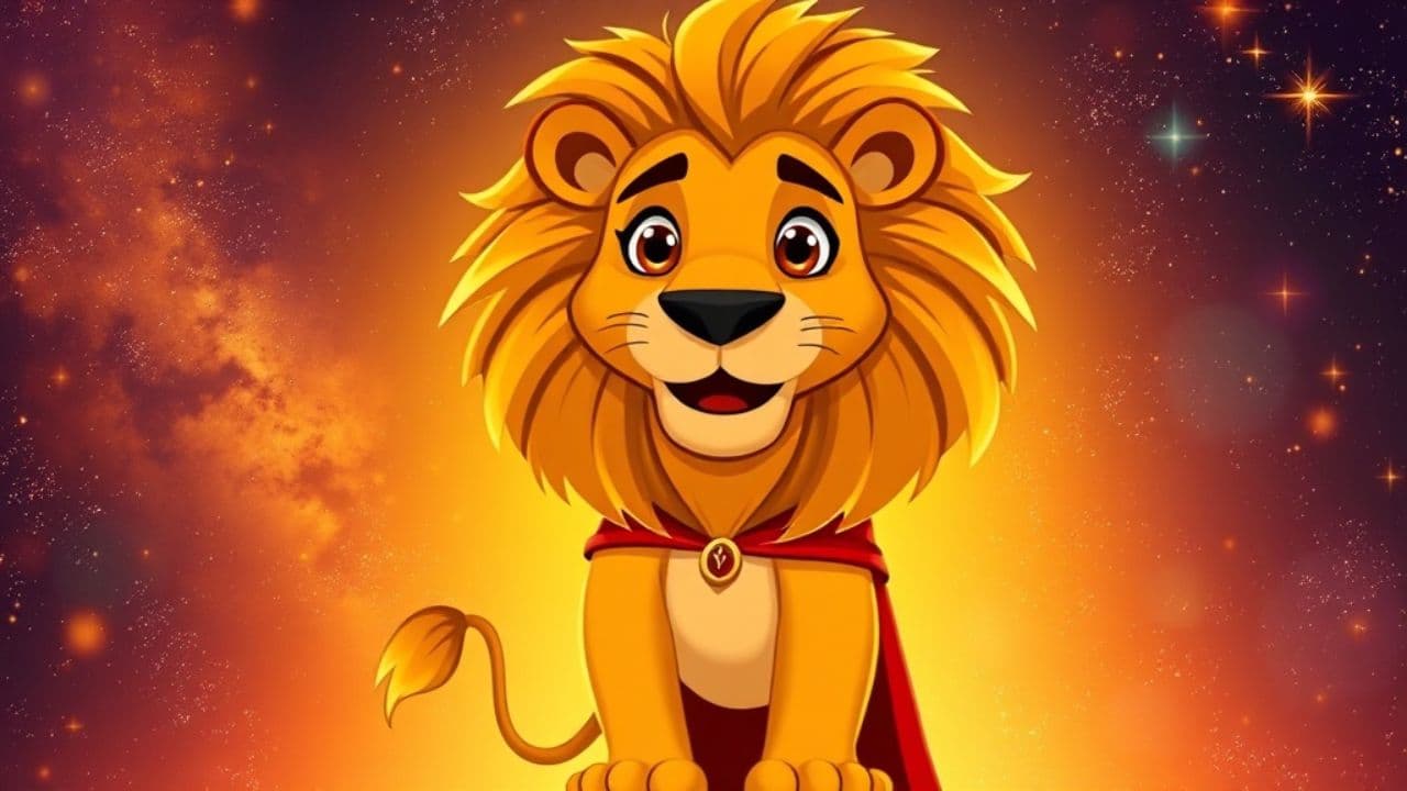 The Unique Talents of Leos