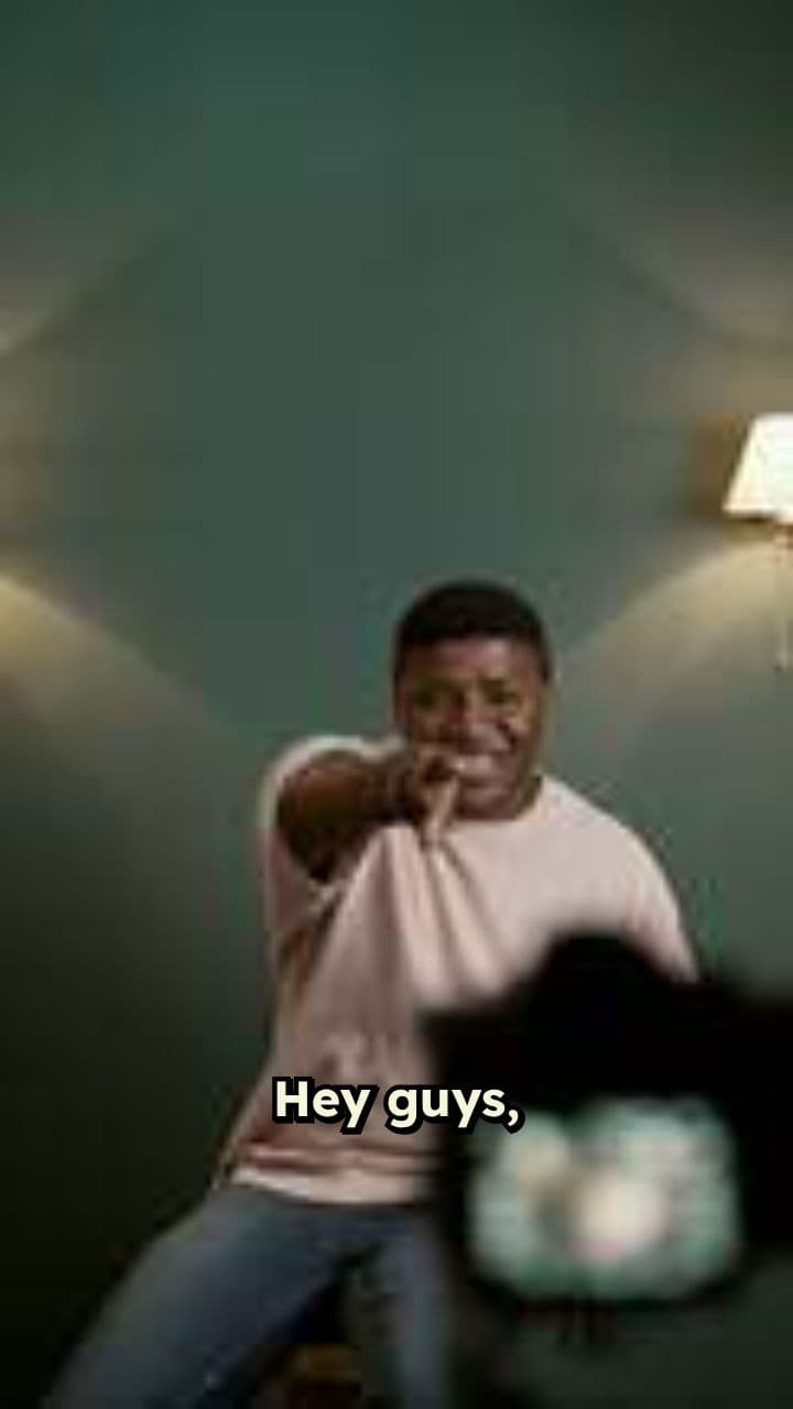 What Women Really Want: Key Insights