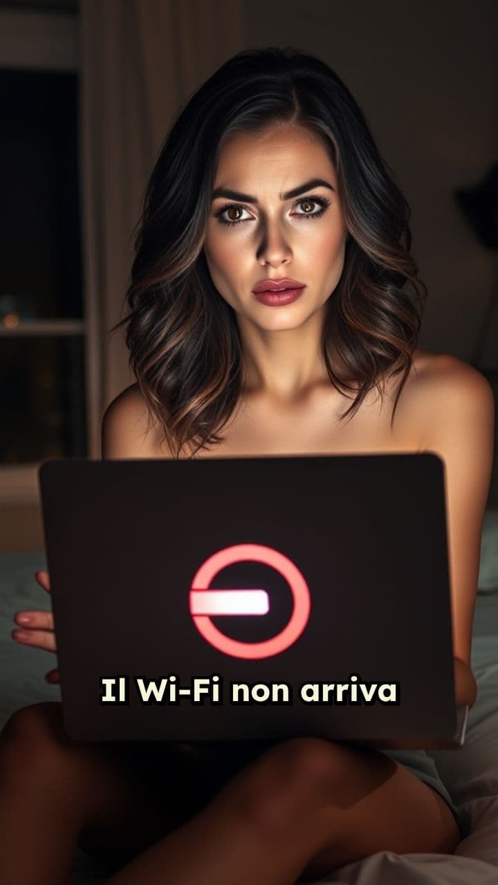 Rete Wi-Fi perfetta con Mesh