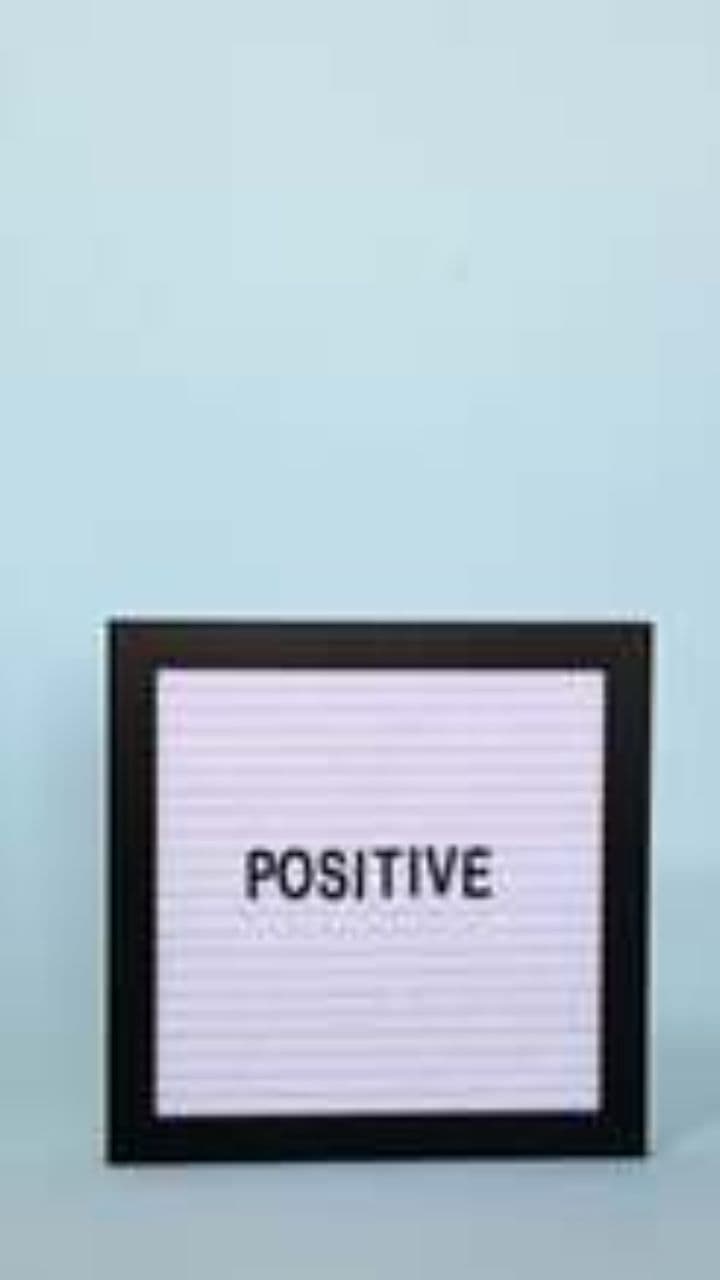 Kejar Impian, Raih Kejayaan