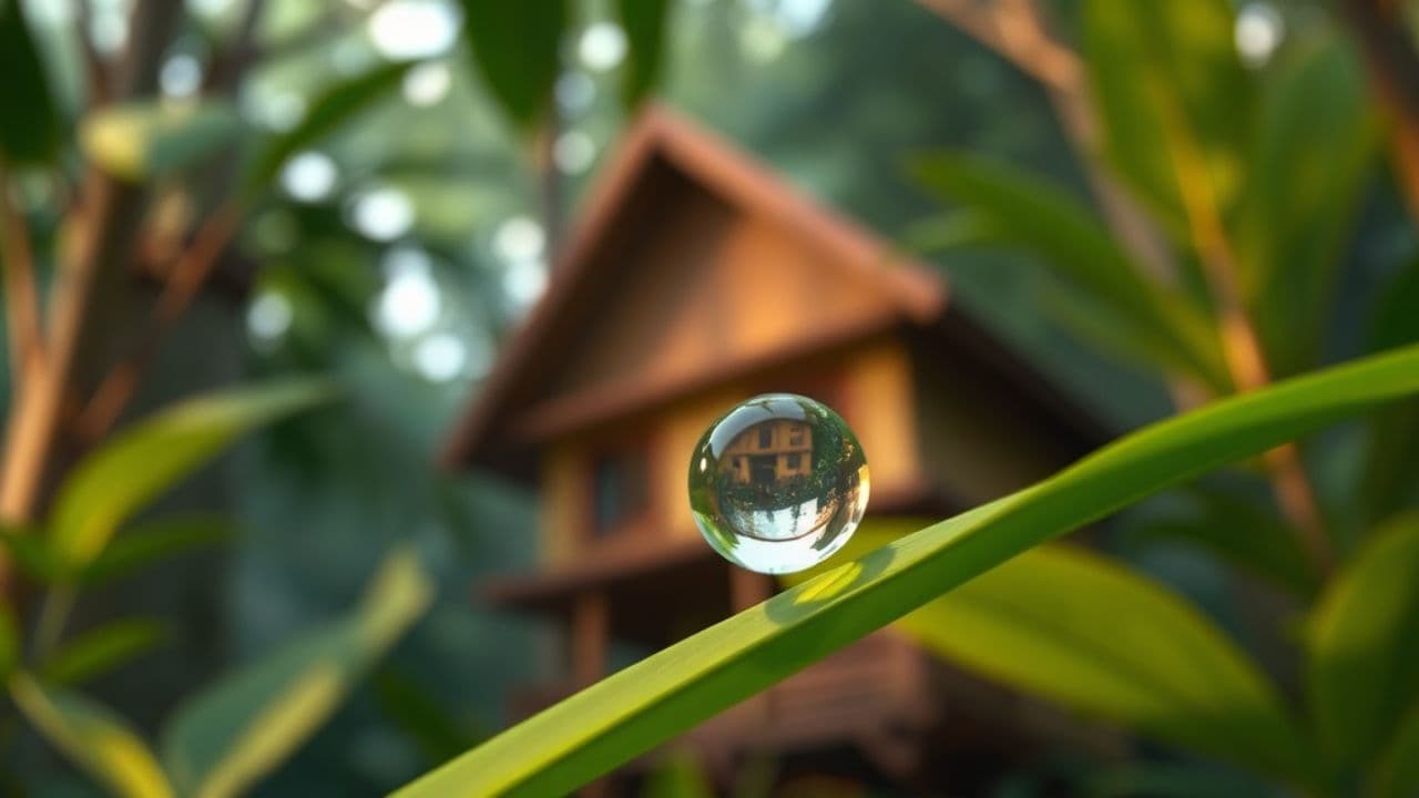 Perkasakan Diri, Hentikan Keganasan