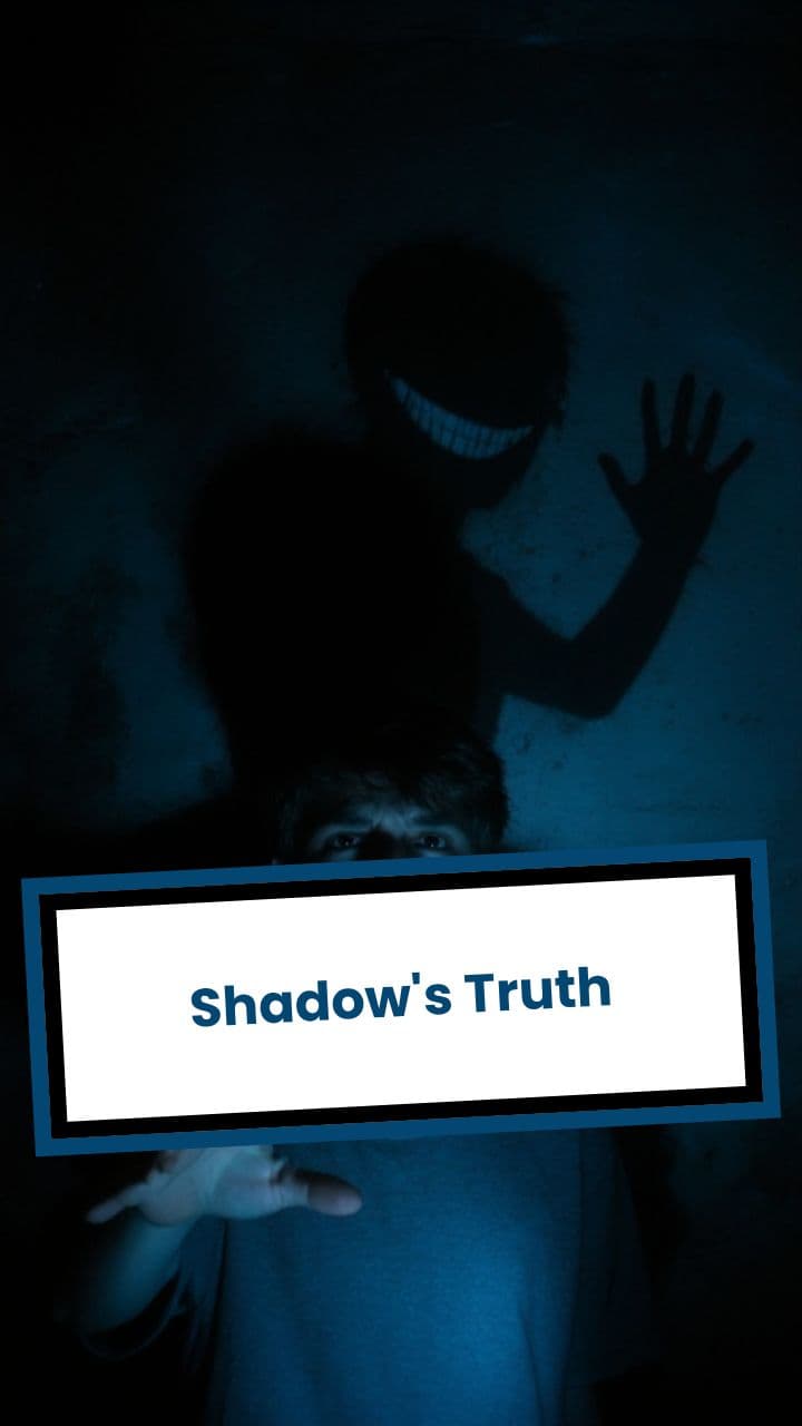 Shadow's Truth