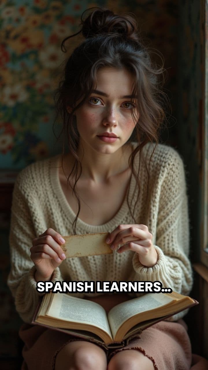 Unveiled Secrets of a Love Letter